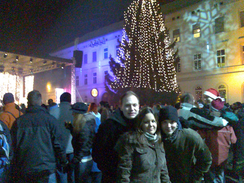 i/Kranj/NovoLeto08/Picture (161a).jpg_1024.jpg